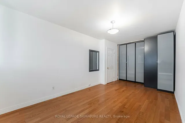 Additional image 25 of 23 Gardentree St