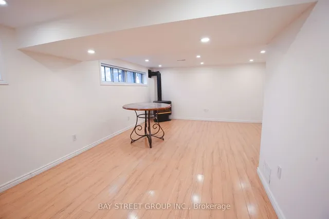 Additional image 23 of 27 Manorwood Rd