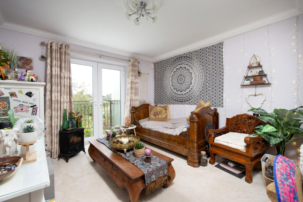 Additional image 24 of Oak Tree House, Hilperton