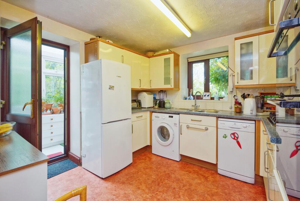 Additional image 6 of Bath Road, WELLS, BA5