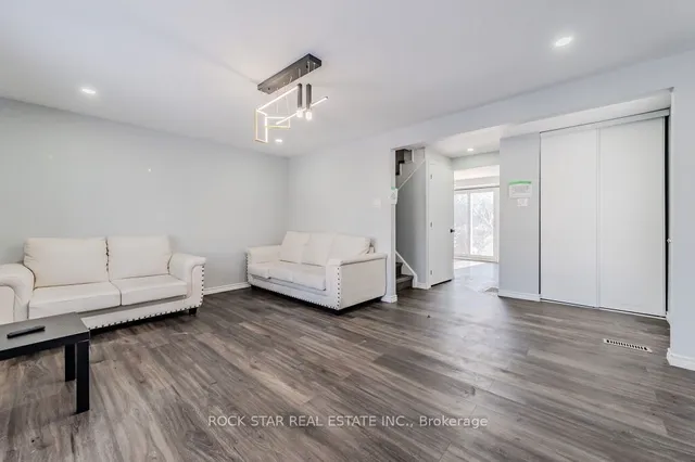 Additional image 6 of 77 Timberlane Cres