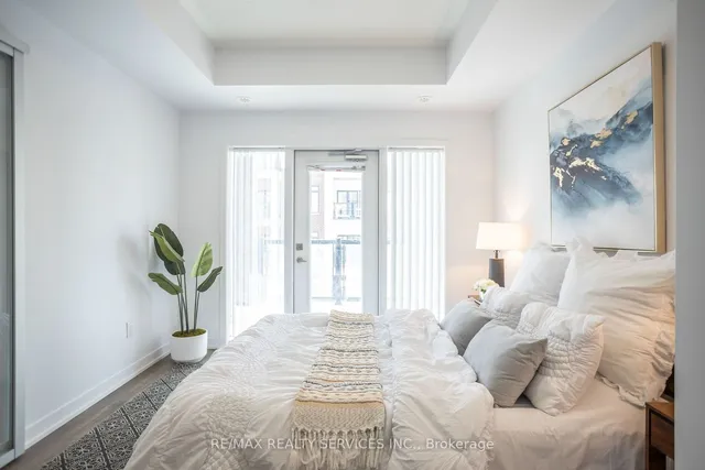 Additional image 27 of 120 Canon Jackson Dr Unit 204