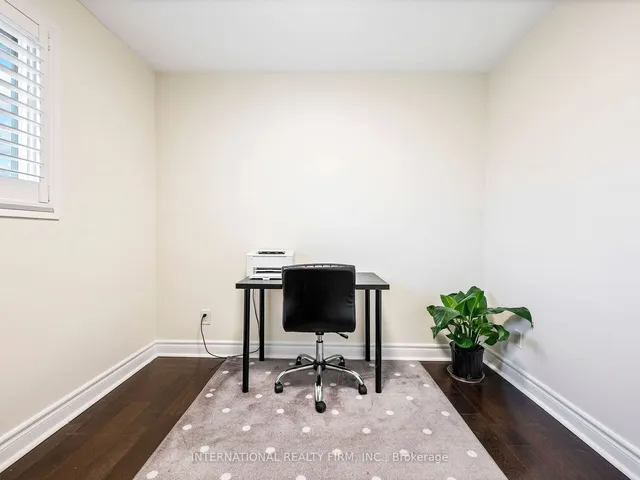 Additional image 22 of 164 Milady Rd