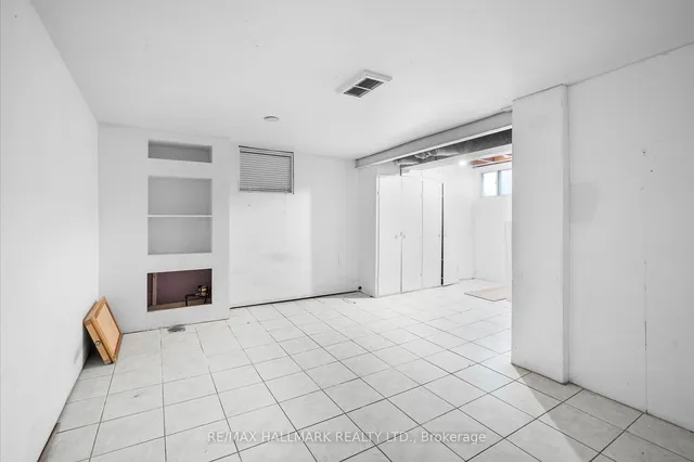 Additional image 21 of 86 Thursfield Cres