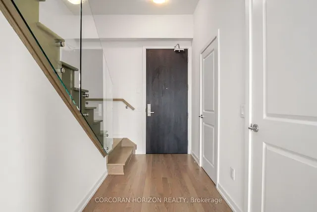 Additional image 2 of 55 Duke St Unit 420