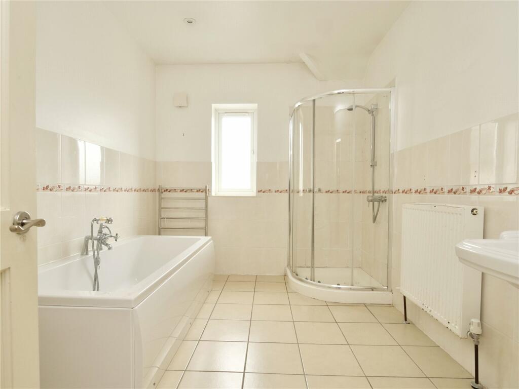 Additional image 13 of Collett Avenue, Shepton Mallet