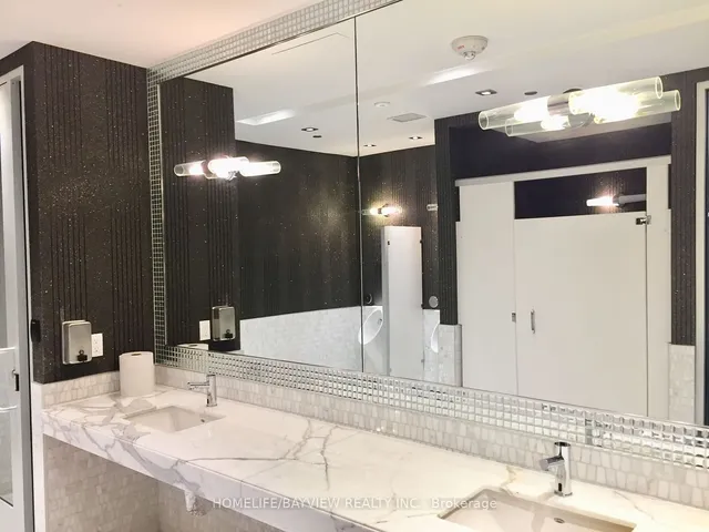 Additional image 24 of 56 Annie Craig Dr Unit 1604