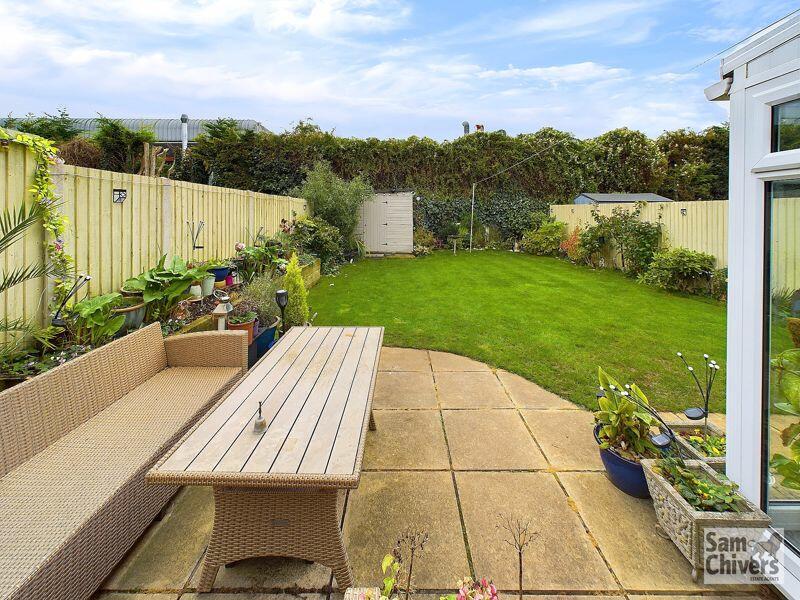 Additional image 18 of Chaucer Road, Westfield