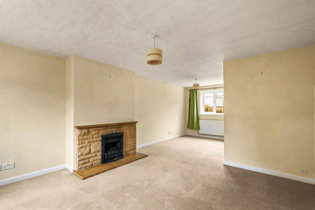 Additional image 2 of Annan Dale, Castle Cary, Somerset, BA7