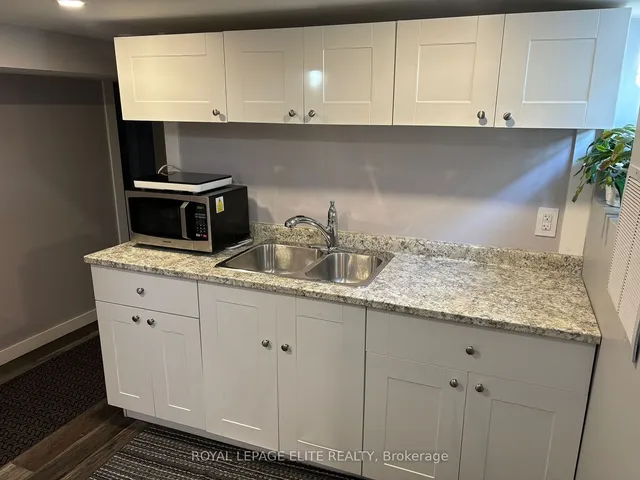 Additional image 10 of 15 Stock Ave