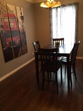 Additional image 4 of 637 Warsaw Ave