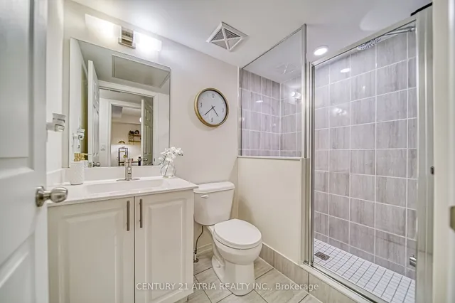 Additional image 17 of 8825 Sheppard Ave Unit 305