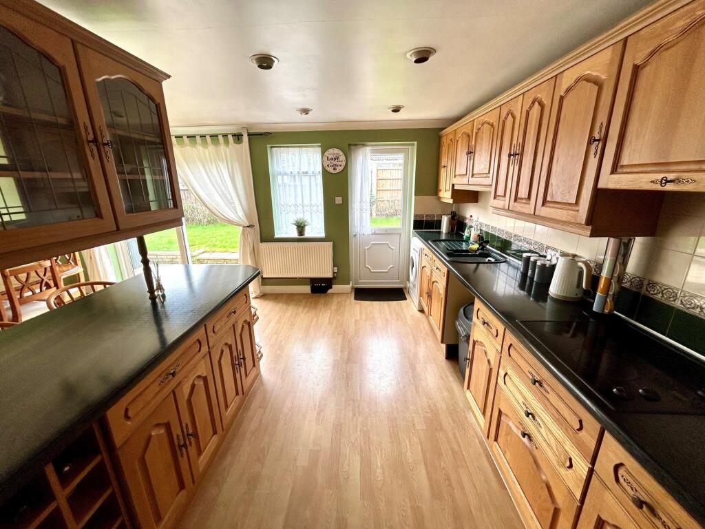 Additional image 5 of Trent Close, Yeovil, BA21