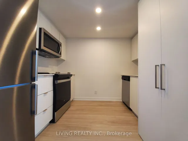 Additional image 8 of 30 Tretti Way Unit 519