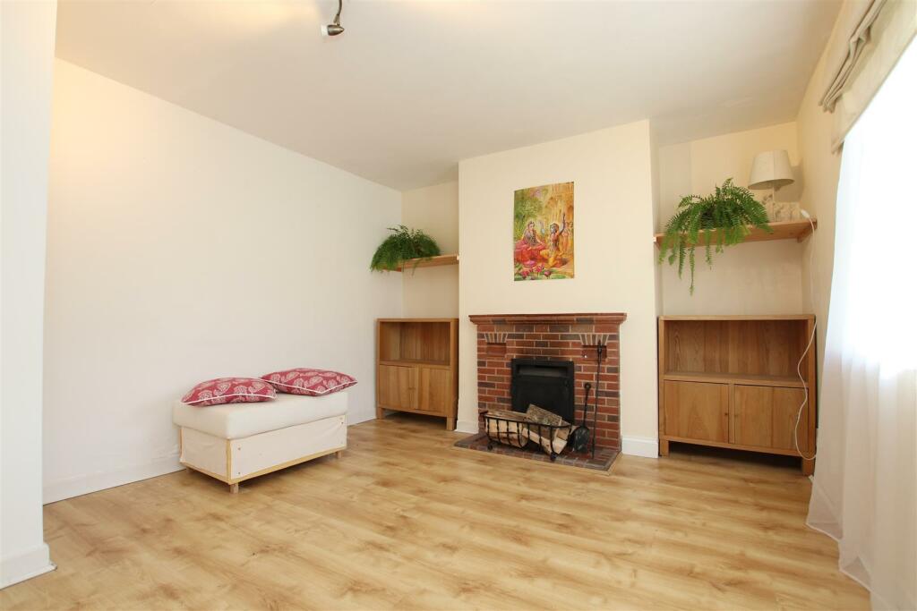Additional image 2 of Station Cottages, Monkton Combe, Bath