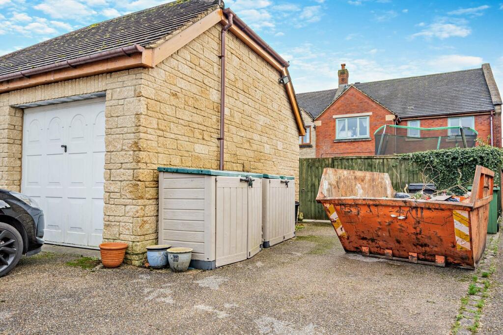 Additional image 19 of Moores Yard, Wingfield, Trowbridge, BA14