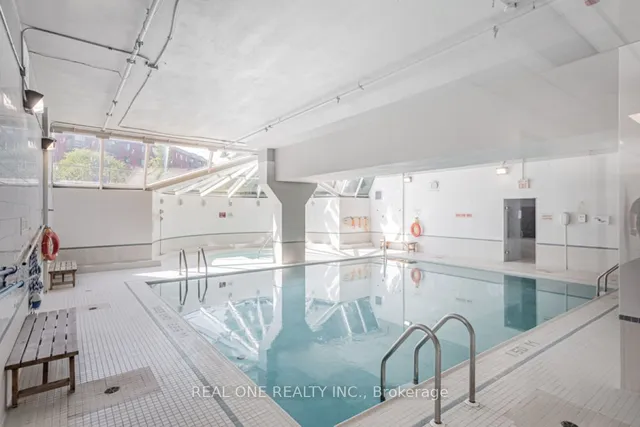 Additional image 27 of 4725 Sheppard Ave Unit 1915