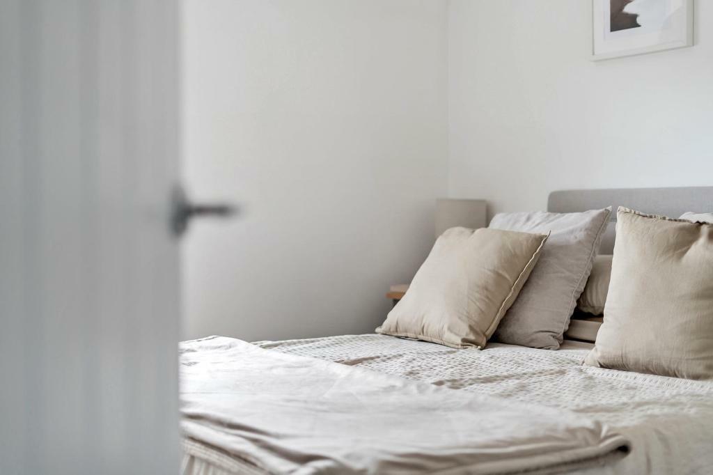 Additional image 14 of Roman Place, Westbury, Wiltshire, BA13 4GH