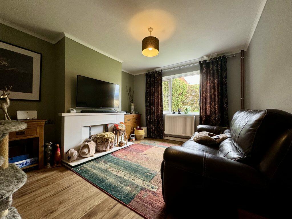 Additional image 13 of Seaton Road, Yeovil, Somerset, BA20