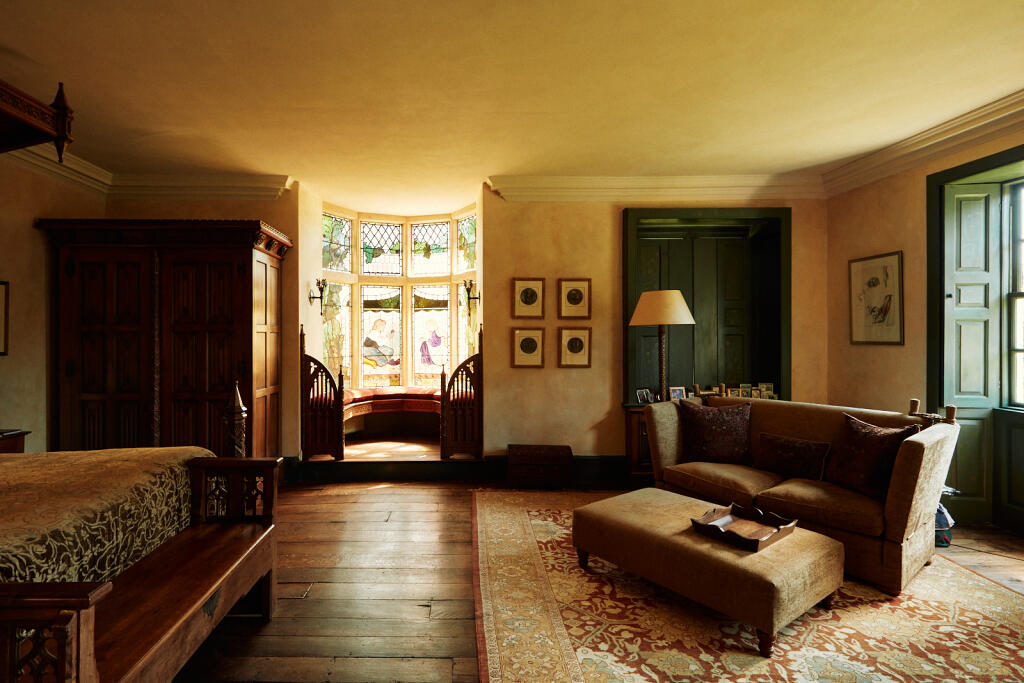 Additional image 19 of Wingfield House, Wingfield, Wiltshire