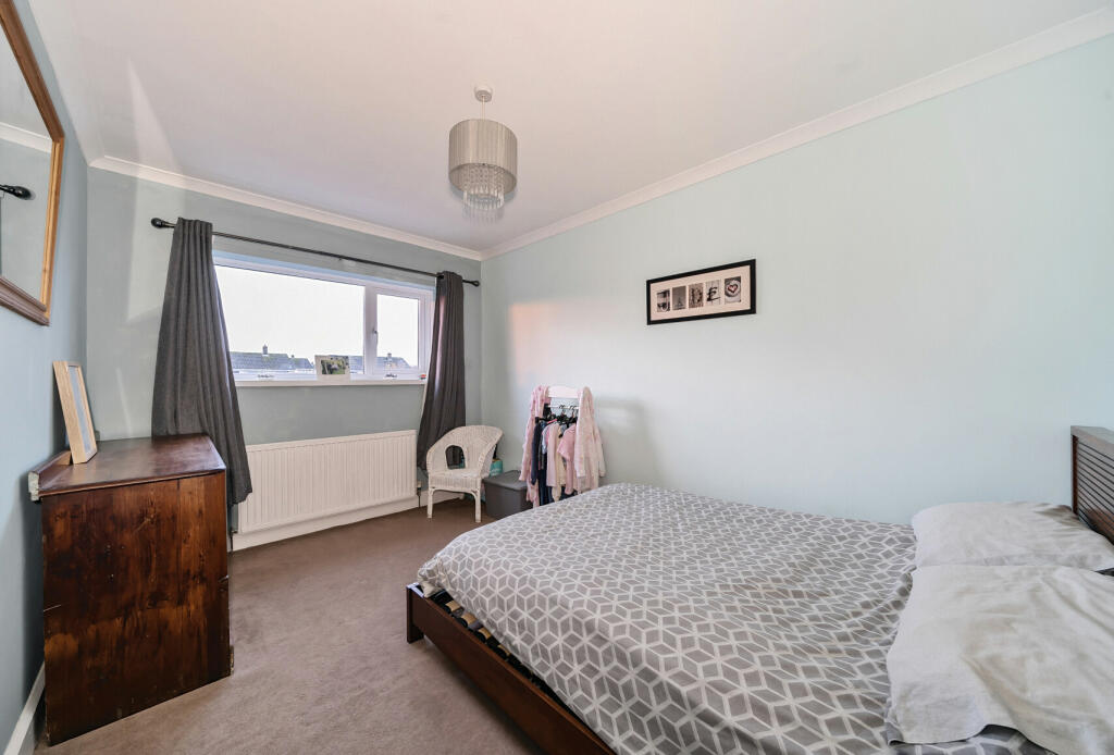 Additional image 14 of Fosseway South, Midsomer Norton, Radstock, Somerset, BA3