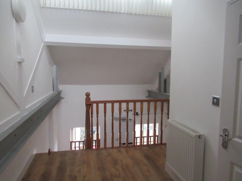 Additional image 10 of Brewers Baroque,Trowbridge,BA14