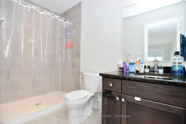 Additional image 30 of 90 Progress Cres