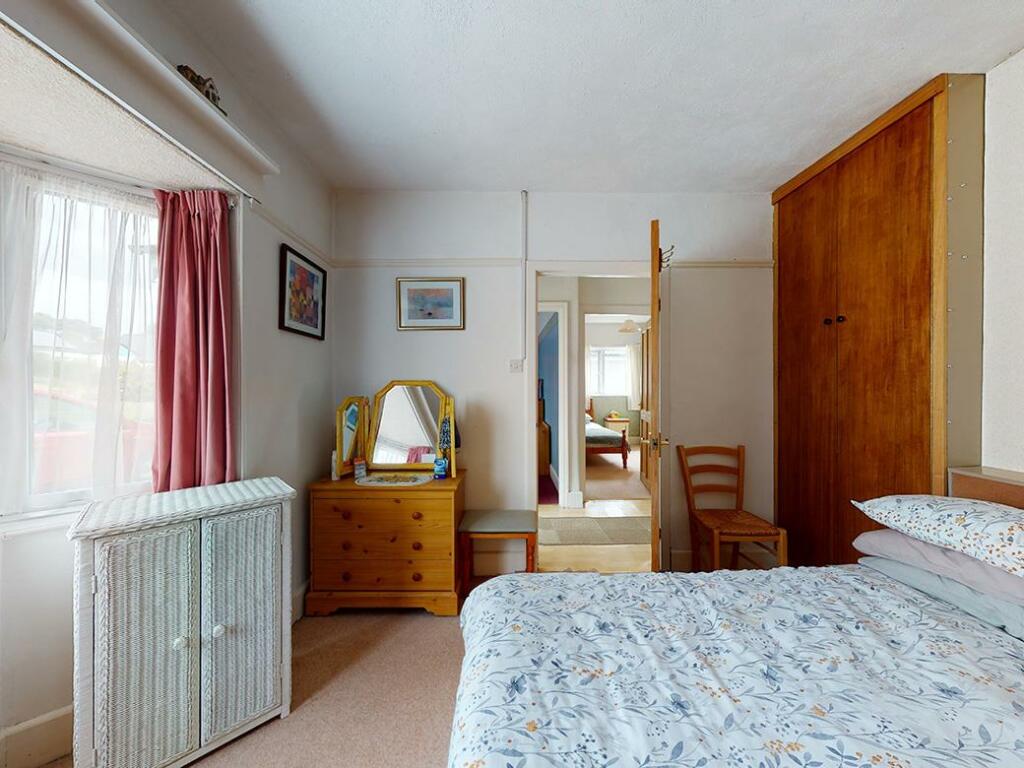 Additional image 16 of West Coker Road Yeovil