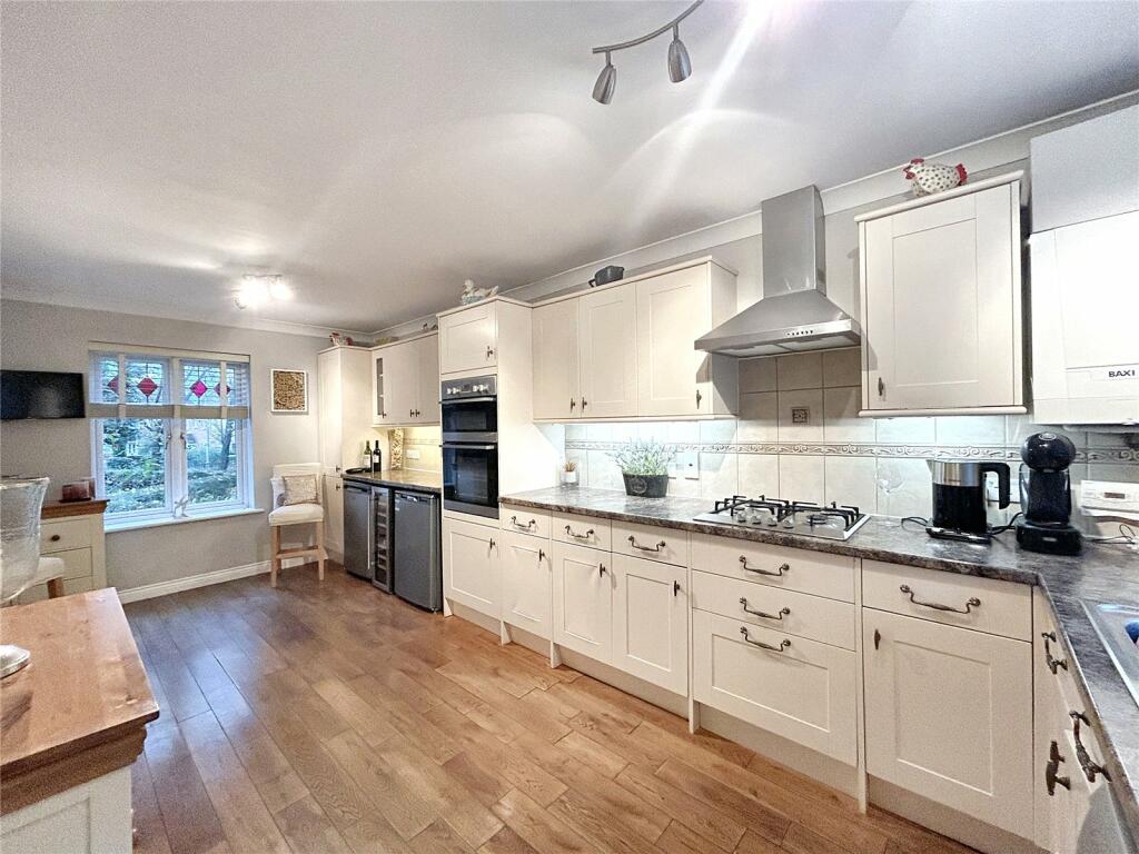 Additional image 7 of Matthew Ley Close, Westbury