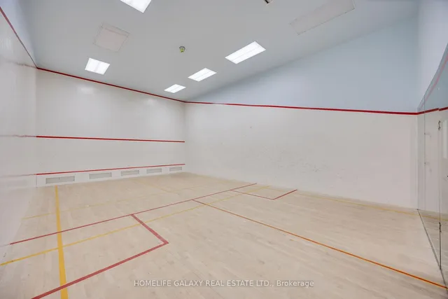 Additional image 26 of 1 Greystone Walk Dr Unit 884