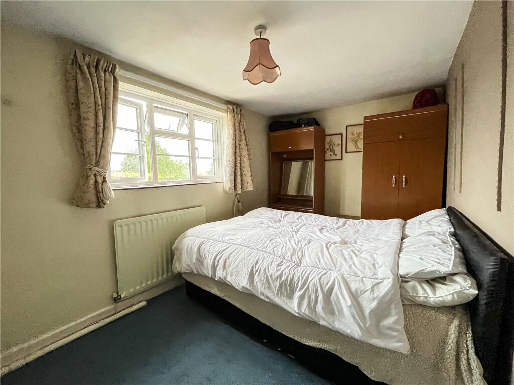 Additional image 14 of Corton, Warminster