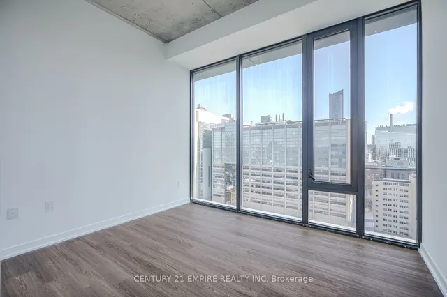 Additional image 20 of 195 McCaul St Unit 2002