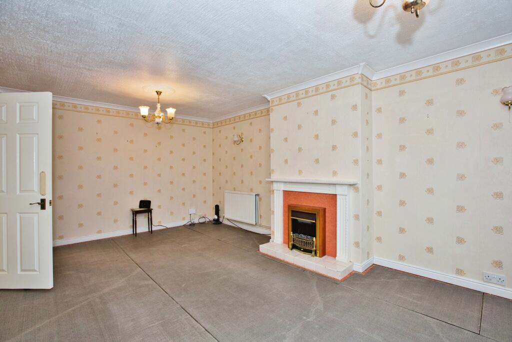 Additional image 7 of Woodstock Road, YEOVIL, Somerset, BA21