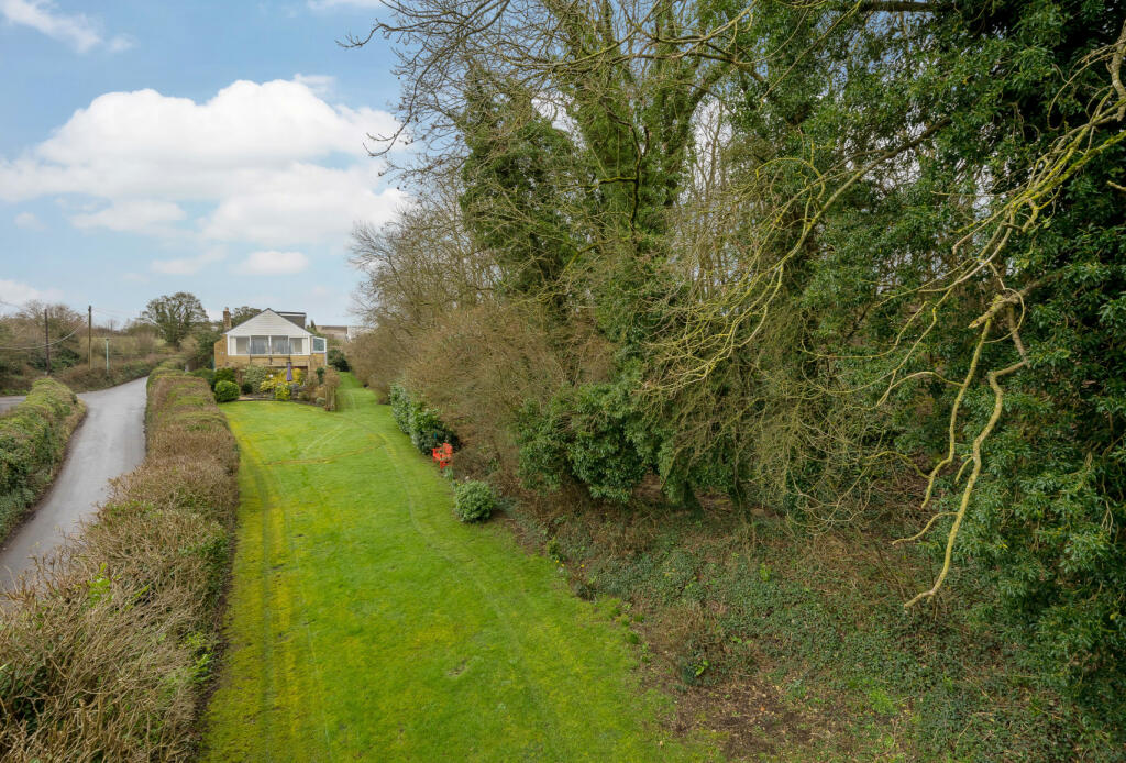 Additional image 20 of Padleigh Hill, Bath, Somerset, BA2