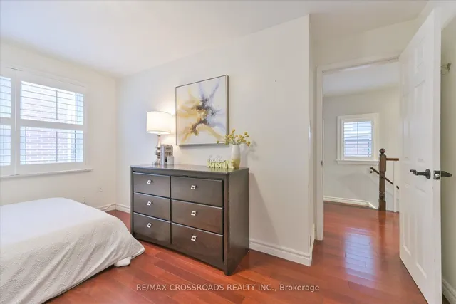 Additional image 17 of 776 Danforth Rd