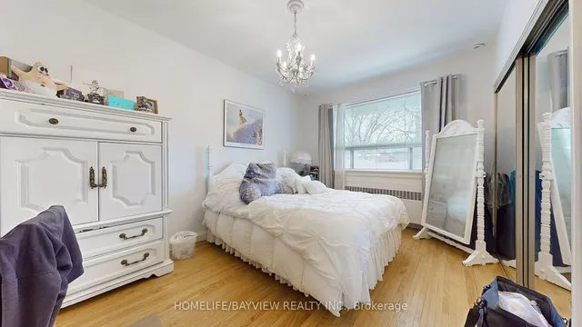 Additional image 33 of 27 Elm Ridge Dr