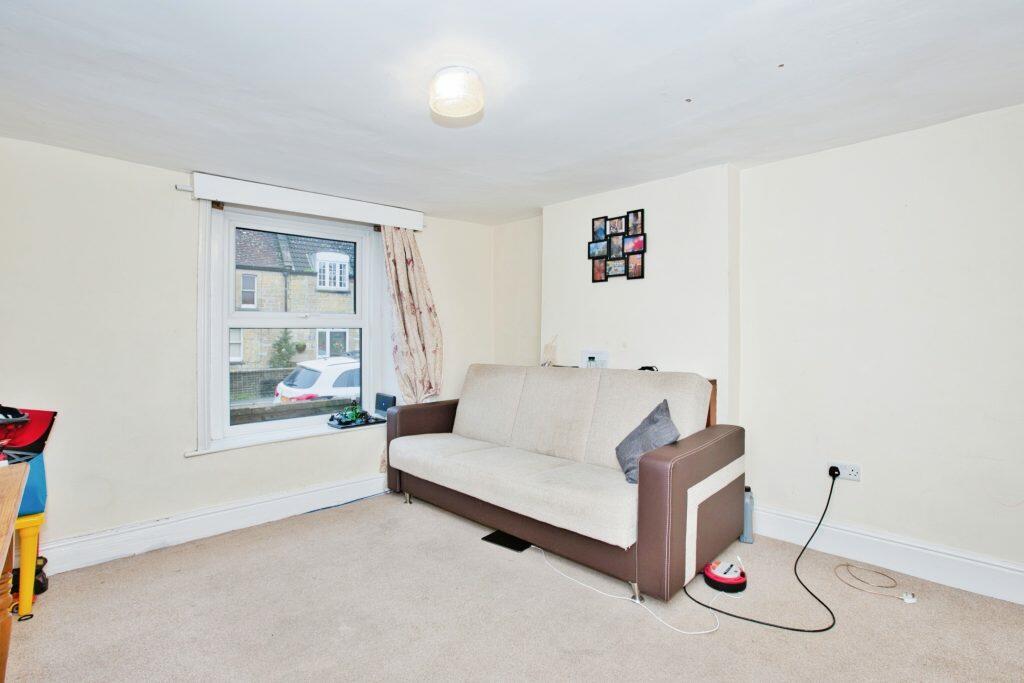 Additional image 6 of Preston Road, Yeovil, BA20 2EZ