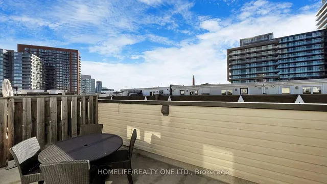 Additional image 23 of 18 Laidlaw St Unit 1019