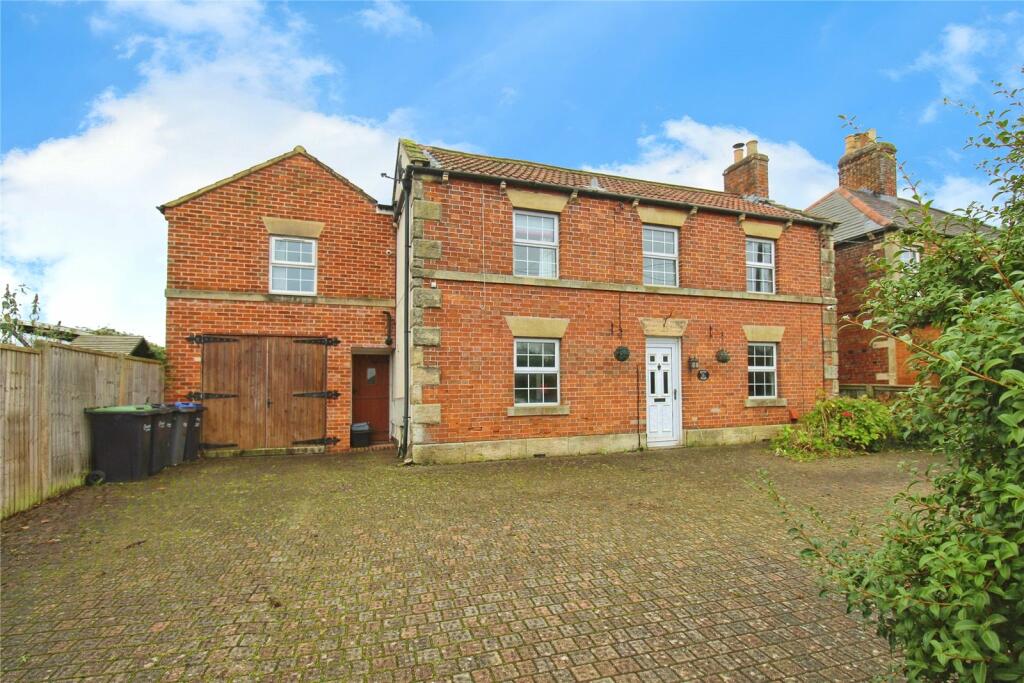 Additional image 24 of Woodmarsh, North Bradley