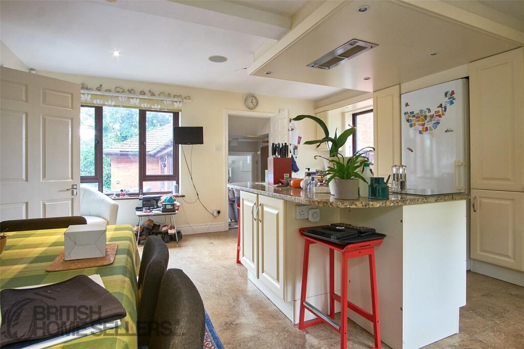 Additional image 9 of Lower Marsh Road, Warminster, Wiltshire, BA12