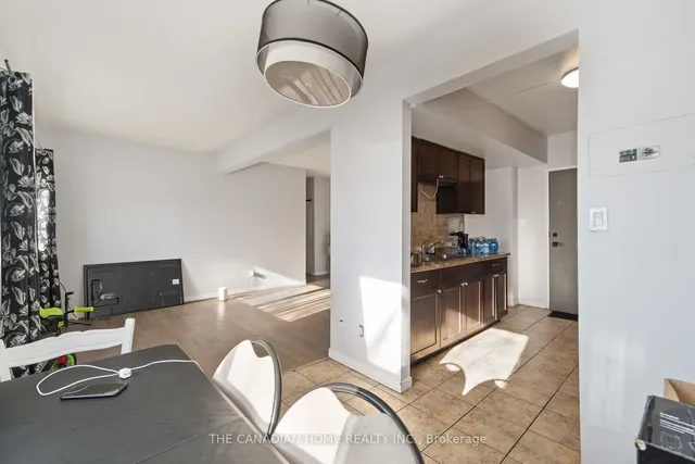 Additional image 8 of 283 Fairway Rd Unit 90