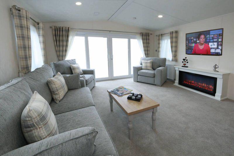 Additional image 13 of The Countryside, Bath & West Lodge Park, Shepton Mallet