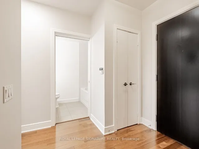 Additional image 7 of 112 George St Unit 813s