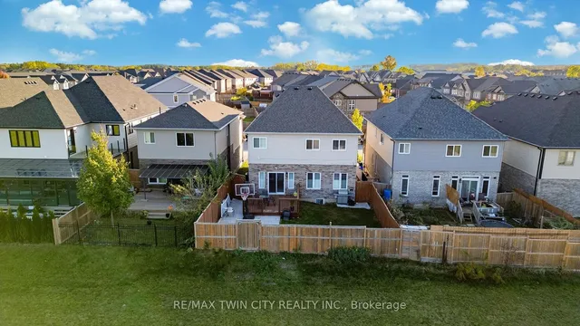 Additional image 7 of 11 NETHERWOOD Rd