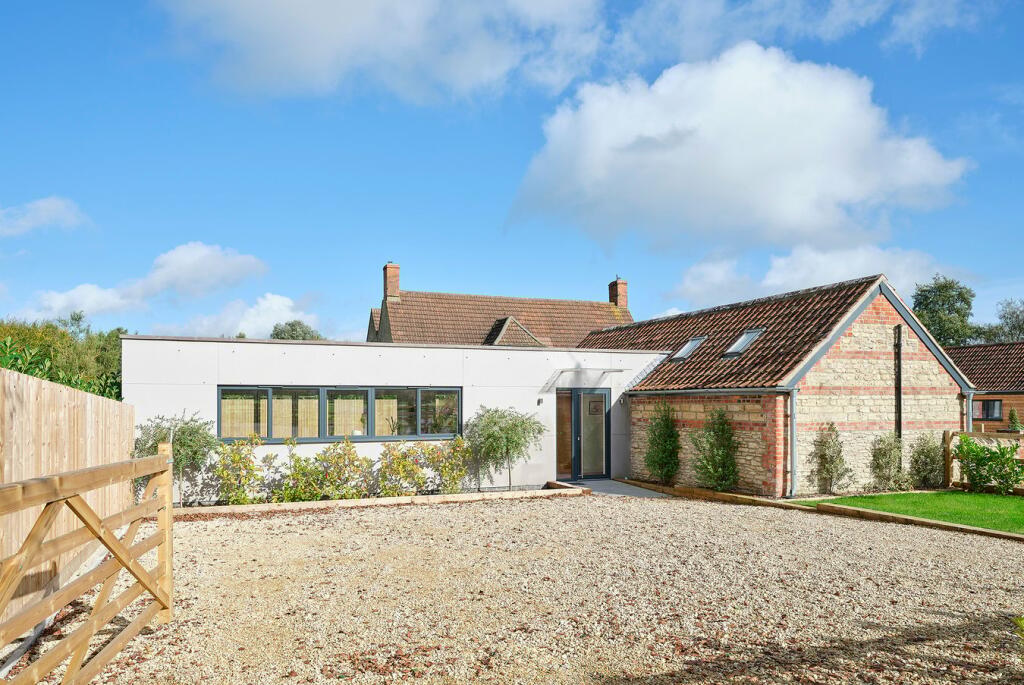 Additional image 18 of Court Farm, West Woodlands, Frome, BA11