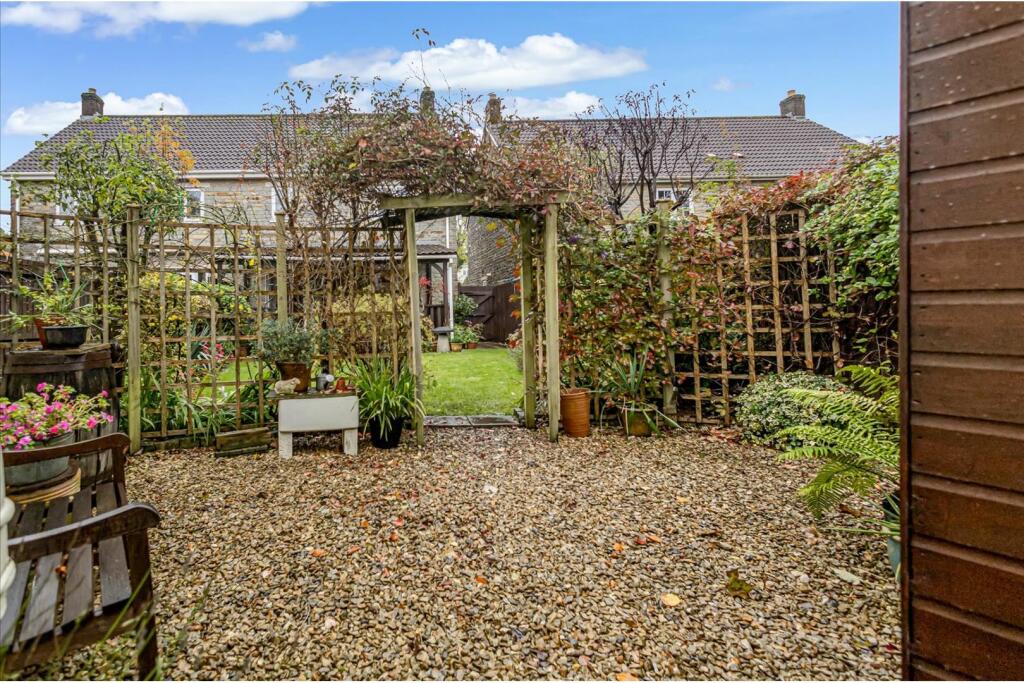 Additional image 19 of West Cranmore, Shepton Mallet, BA4
