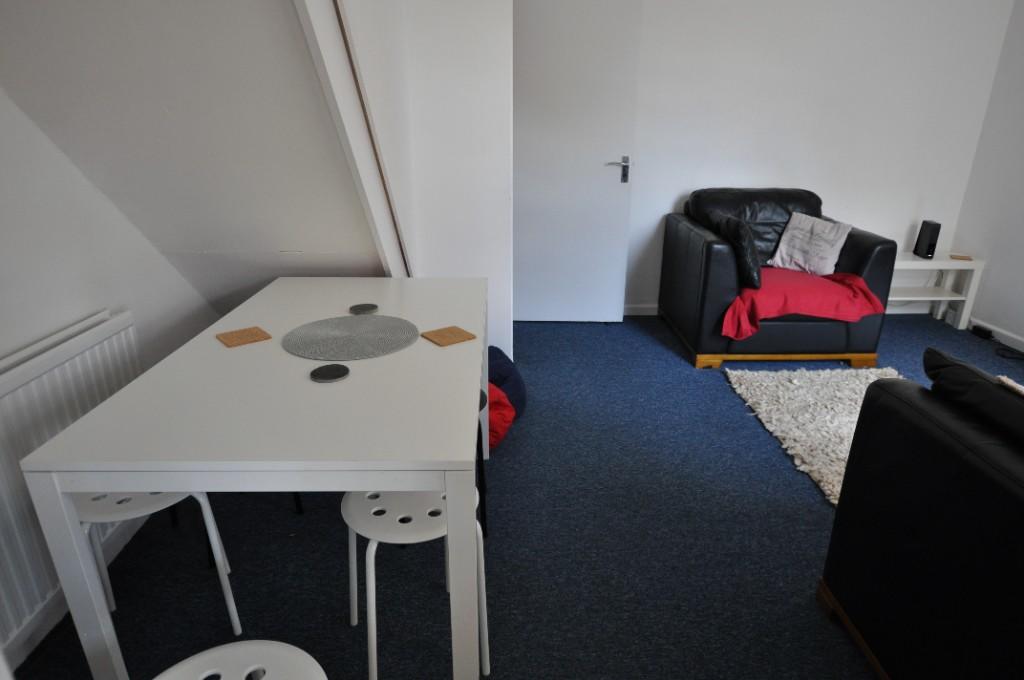 Additional image 4 of Coronation Avenue,Southdown,Bath,BA2