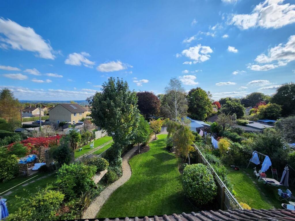 Additional image 2 of Winsley Road, Bradford-On-Avon