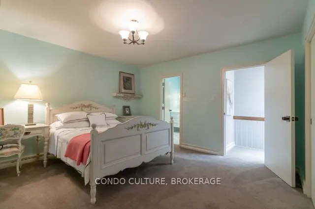 Additional image 23 of 4 Westgate Walk