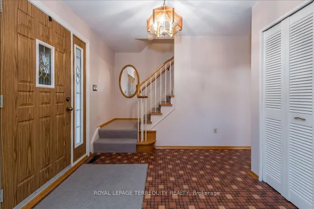 Additional image 16 of 78 Crossbow Cres